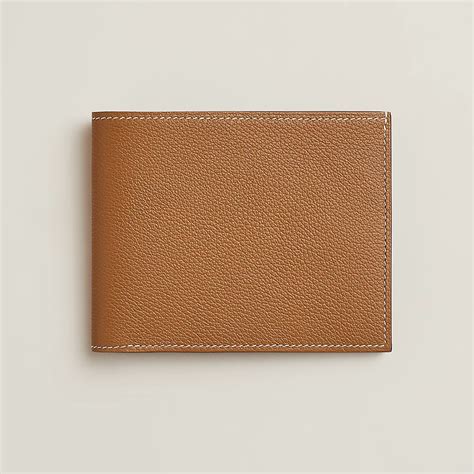 Citizen Twill Compact card holder .